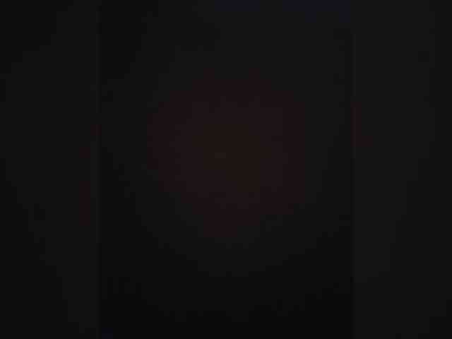 ula2015