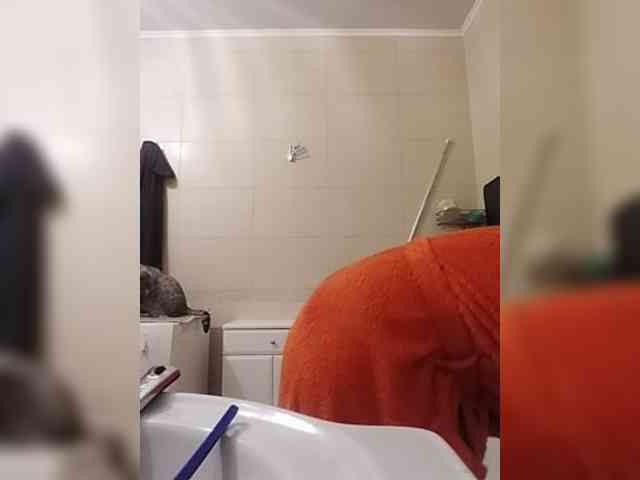 KlientVsegdaPrav webcam