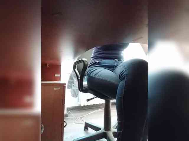 KlientVsegdaPrav webcam