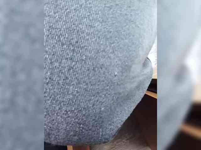 KlientVsegdaPrav webcam