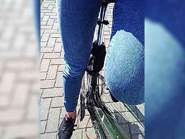 KlientVsegdaPrav