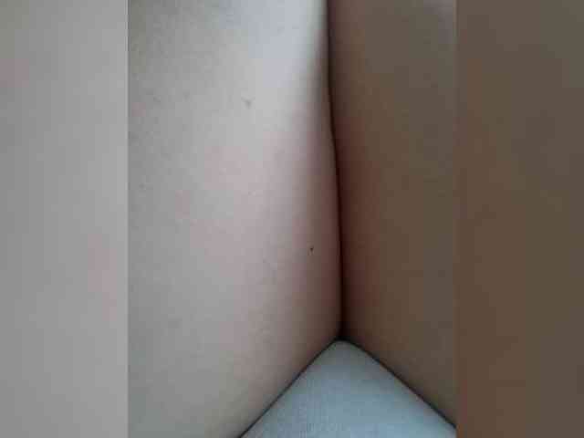 KlientVsegdaPrav webcam