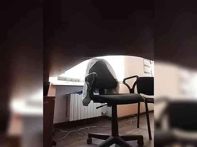 KlientVsegdaPrav webcam