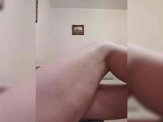 ula2015 Live Webcam on BongaCams