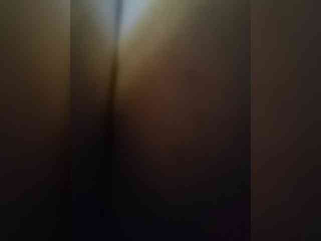 KlientVsegdaPrav webcam