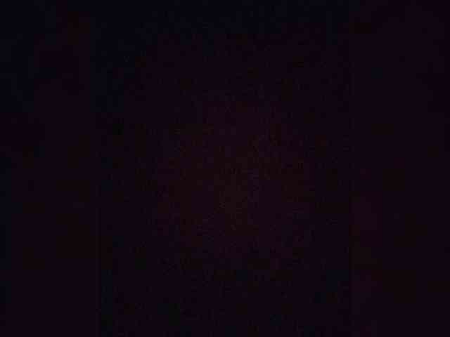 KlientVsegdaPrav webcam