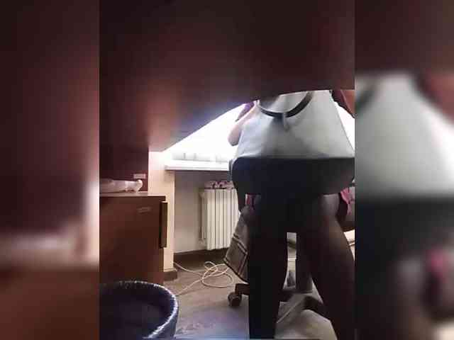 KlientVsegdaPrav webcam