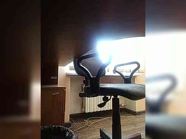 KlientVsegdaPrav webcam