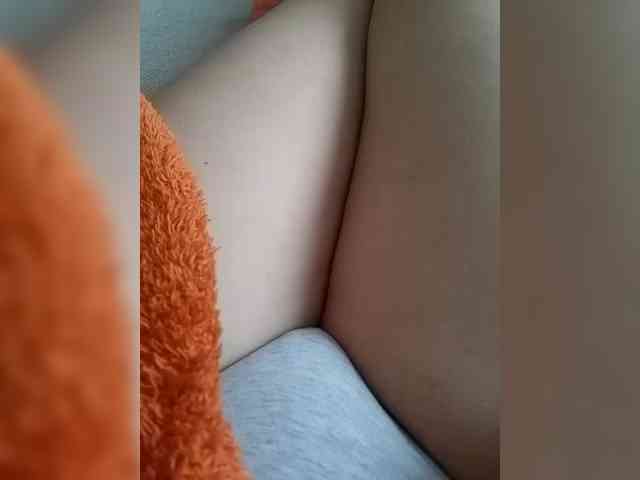 KlientVsegdaPrav webcam