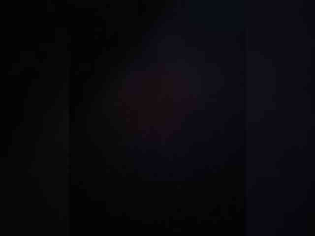 KlientVsegdaPrav webcam