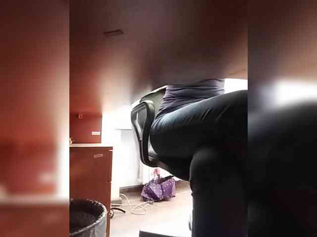 KlientVsegdaPrav webcam