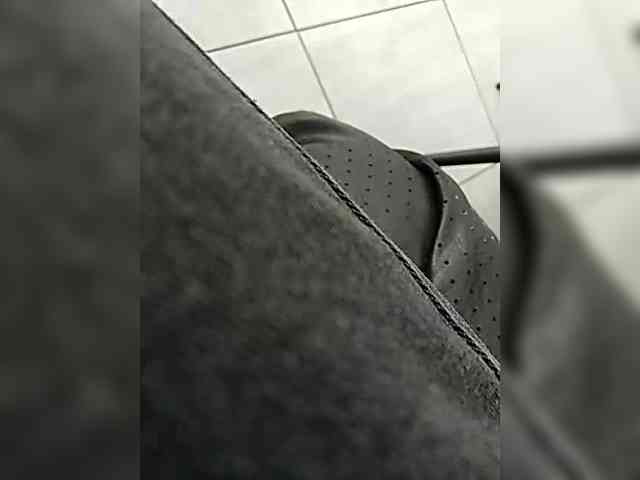 ula2015 Live Webcam on BongaCams