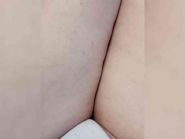 KlientVsegdaPrav webcam