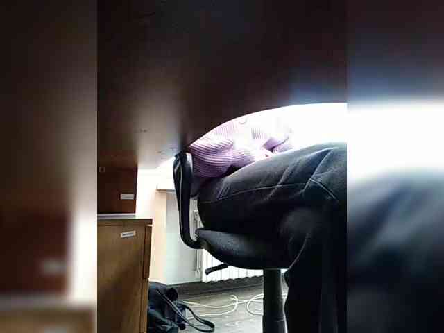 KlientVsegdaPrav webcam