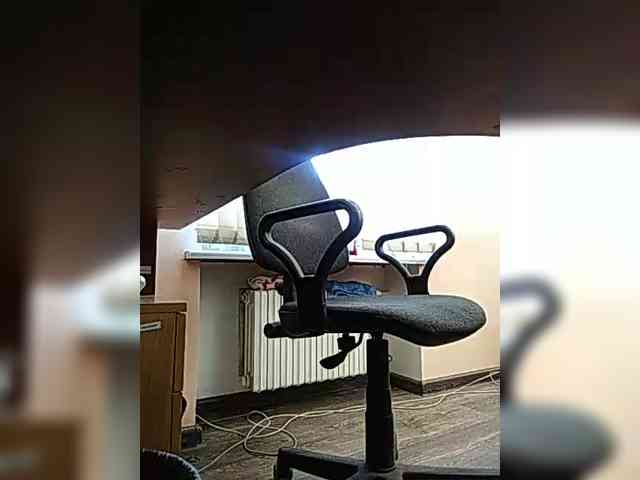 KlientVsegdaPrav webcam