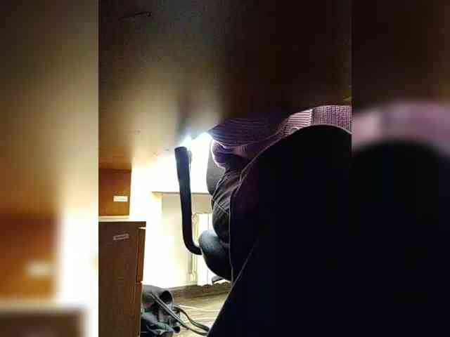 KlientVsegdaPrav webcam