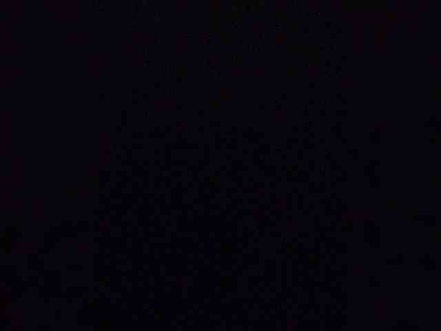KlientVsegdaPrav webcam