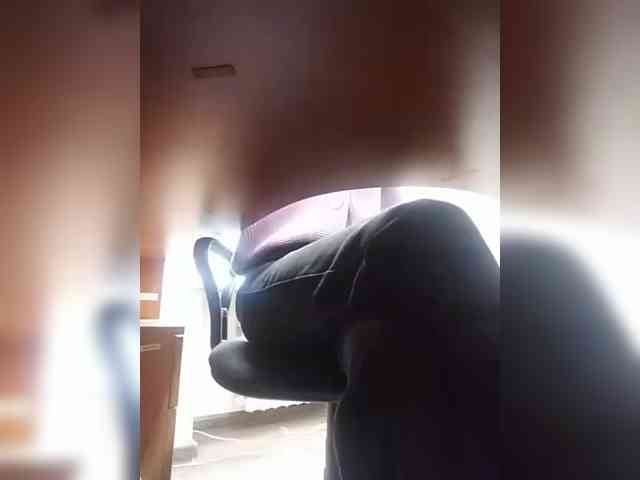 KlientVsegdaPrav webcam