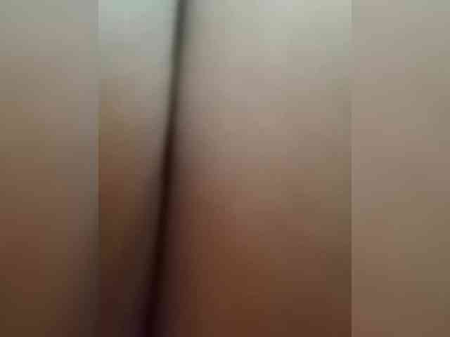 KlientVsegdaPrav webcam