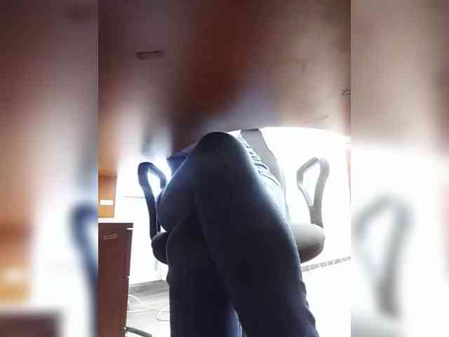 KlientVsegdaPrav webcam