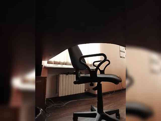 KlientVsegdaPrav webcam