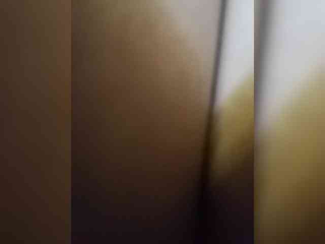 KlientVsegdaPrav webcam