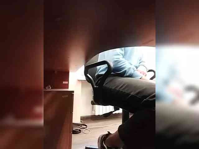 KlientVsegdaPrav webcam
