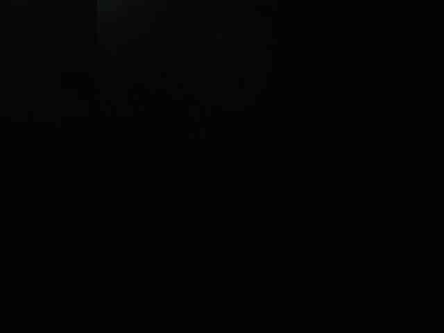 ula2015