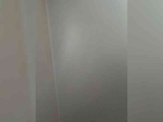 KlientVsegdaPrav webcam