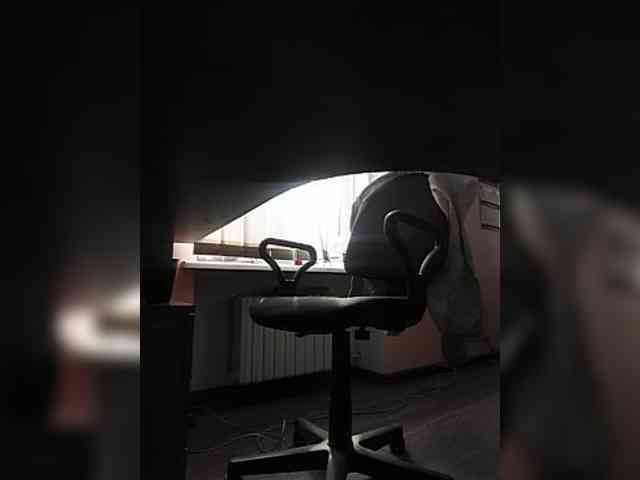 KlientVsegdaPrav webcam