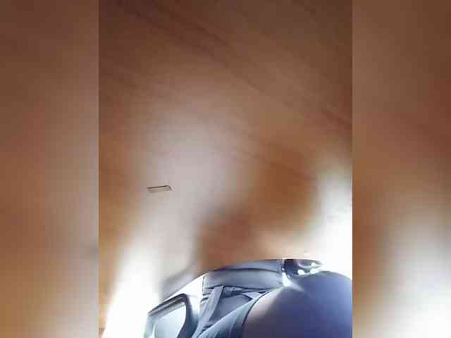KlientVsegdaPrav webcam