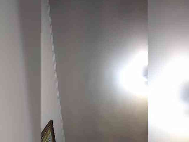 KlientVsegdaPrav webcam