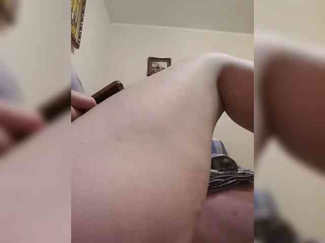 KlientVsegdaPrav webcam