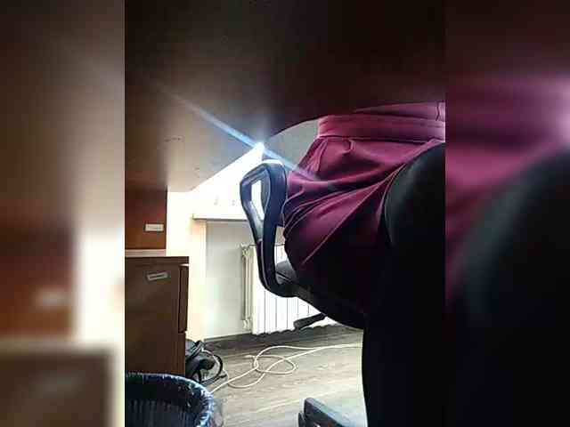 KlientVsegdaPrav webcam