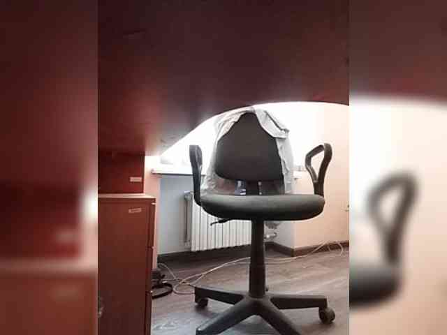 KlientVsegdaPrav webcam