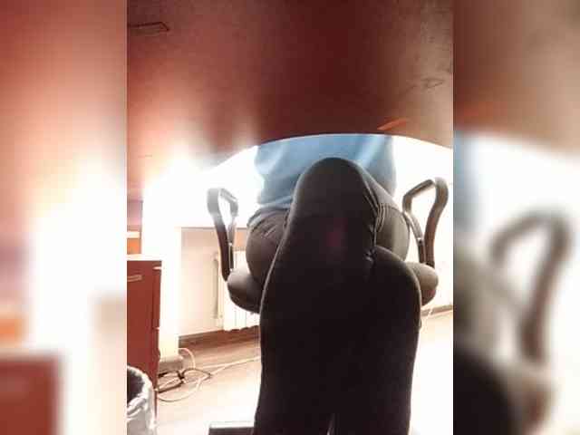 KlientVsegdaPrav webcam