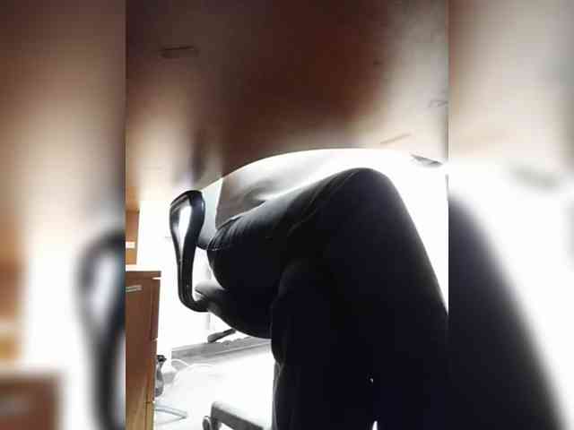 KlientVsegdaPrav webcam