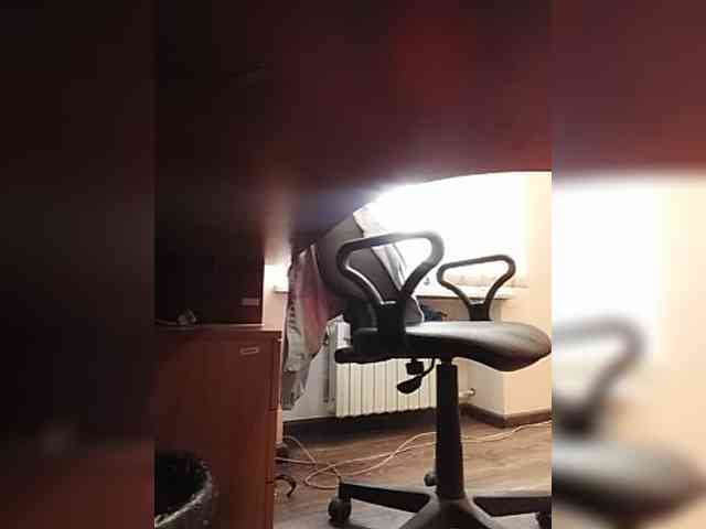 KlientVsegdaPrav webcam