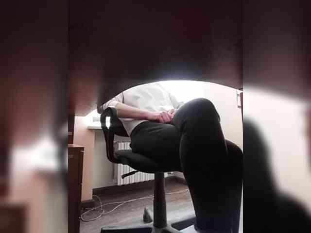 KlientVsegdaPrav webcam