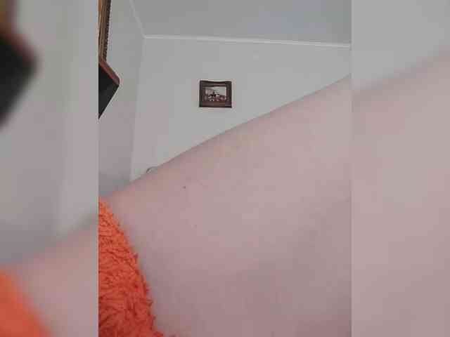 KlientVsegdaPrav webcam