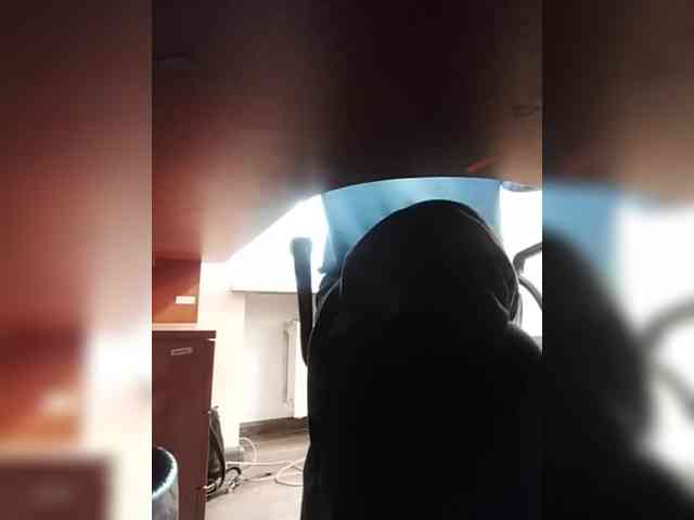 KlientVsegdaPrav webcam