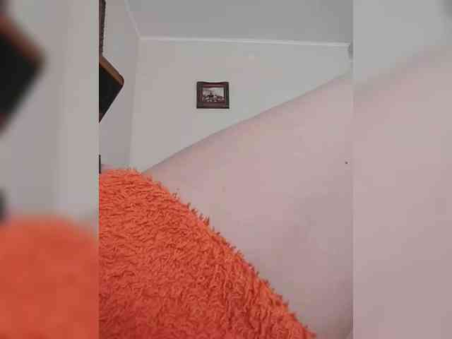 KlientVsegdaPrav webcam