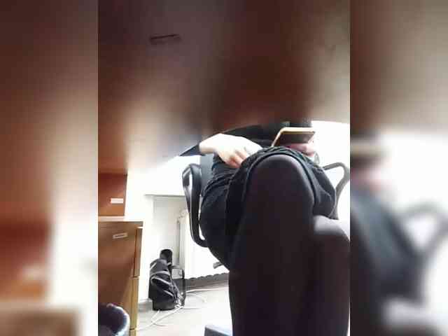 KlientVsegdaPrav webcam