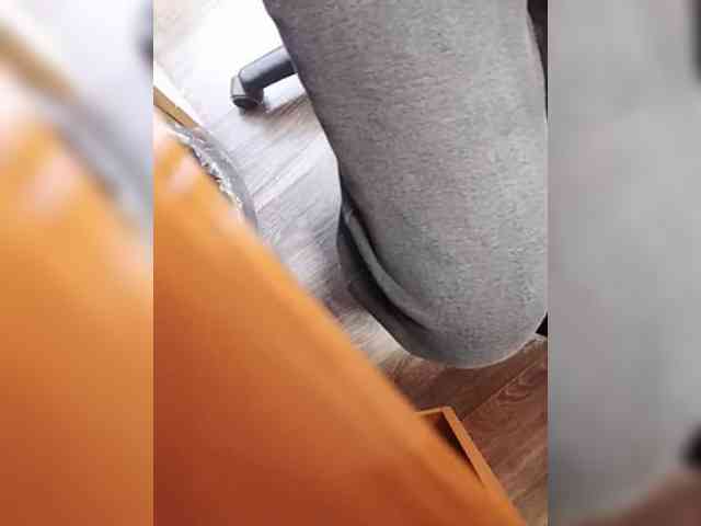 KlientVsegdaPrav webcam
