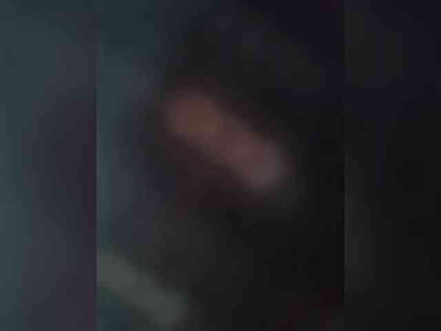 KlientVsegdaPrav webcam