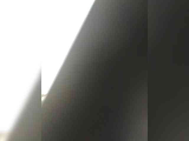 KlientVsegdaPrav webcam