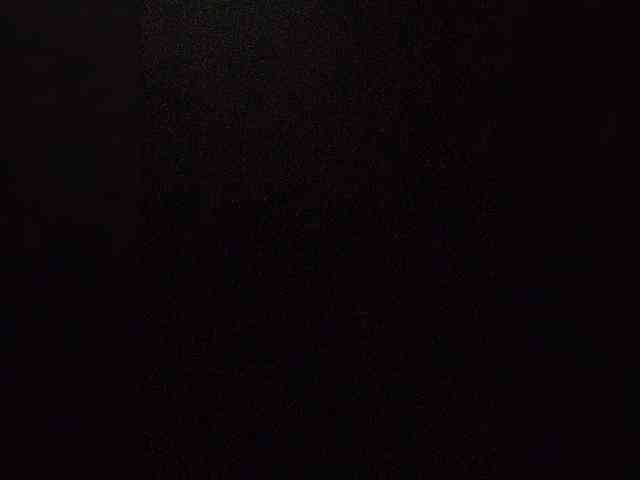 KlientVsegdaPrav webcam