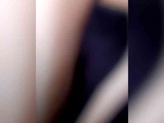 KlientVsegdaPrav webcam