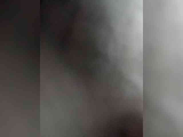 KlientVsegdaPrav webcam
