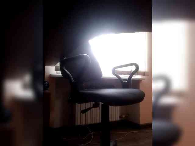 KlientVsegdaPrav webcam